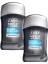 Men Clean Comfort Stick Erkek Stick Deodorant 50 ml * 2 Adet 1