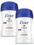 Original Kadın Stick Deodorant 40 ml * 2 Adet 1