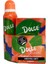 Edt 100 Ml+Deo Classic 1