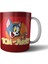 Tom ve Jerry Kupa Bardak Model 1 1