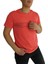 Erkek Sıfır Yaka Pano Baskılı Petek Süprem T-Shirt 2123 BGL-ST01 1