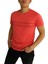 Erkek Sıfır Yaka Pano Baskılı Petek Süprem T-Shirt 2123 BGL-ST01 2