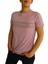 Erkek Sıfır Yaka Pano Baskılı Petek Süprem T-Shirt 2123 BGL-ST01 2