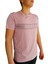 Erkek Sıfır Yaka Pano Baskılı Petek Süprem T-Shirt 2123 BGL-ST01 3
