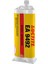 Ea 9492 50 ml Epoksi Metal 1