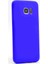 - Samsung Galaxy S7 - Kılıf Esnek Koruyucu Premier Silikon Kapak - T1711 1