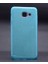 Samsung Galaxy J7 Max Uyumlu Kılıf Simli Koruyucu Shining Silikon 1