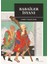 Babailer İsyanı - Aleviliğin Tarihsel Altyapısı 1