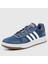 Adidas FY8631 Hoops 2.0 Günlük Spor Ayakkabı 3