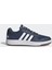 Adidas FY8631 Hoops 2.0 Günlük Spor Ayakkabı