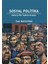Sosyal Politika - Tahir Baştaymaz 1