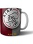 Ajax Amsterdam Kupa Bardak Model 2 1