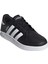 Breaknet Kadın/Çocuk Sneaker Ayakkabı FY9507 2