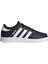 Breaknet Kadın/Çocuk Sneaker Ayakkabı FY9507 1