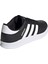 Breaknet Kadın/Çocuk Sneaker Ayakkabı FY9507 3