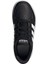 Breaknet Kadın/Çocuk Sneaker Ayakkabı FY9507 4