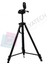 WT-3570 170CM Profesyonel Dslr Tripod Canon Nikon 3