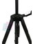 WT-3570 170CM Profesyonel Dslr Tripod Canon Nikon 4