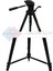 WT-3570 170CM Profesyonel Dslr Tripod Canon Nikon 5