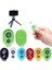 Selfie Kumandası Bluetooth Kumandası Uzaktan Kumanda 1