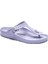 1017995 - Purple Fog Gızeh Eva Terlik 1
