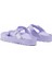 1017995 - Purple Fog Gızeh Eva Terlik 2