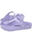 1017995 - Purple Fog Gızeh Eva Terlik 3