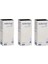 Androvium %5 Tropikal Çözelti 60ML | 3 Adet 1