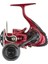Daiwa Bg Rr Lt 3000 D Xh Ark Olta Makinesi 1