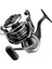 Daiwa Bg Mq 10000H Olta Makinesi 2
