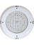 Alüminyum Gövde Su Soğutmalı 30 W/12V Sıva Üstü Lamba (Ledli) Havuz Içi Aydınlatmaları 1