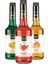 UNİCOMİX Hubiscus Şurubu 700 ml 1