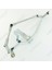 Fiat Ducato - Boxer - Jumper Silecek Mekanizması 2006 - 2011 1
