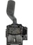 Ford Transit V347 Sinyal Kolu 6C1T 13335 Aa 4
