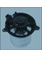 Ford Fiesta Kalorifer Motoru 2001--2008 3