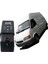 Ford Transit Turbo Isıtma Rolesi 1997--2000 2