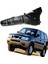 Nissan X- Trail - Terrano Sinyal Kolu 2