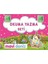1. Sınıf Okuma Yazma Eğitimseti 1