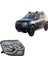 Dacia Duster Sağ Ön Far 2013--2017 2