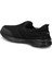 Lıponıs Erkek Spor Comfort Ayakkabı 2