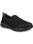 Lıponıs Erkek Spor Comfort Ayakkabı 3