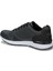 Vendor Erkek Sneaker Spor Ayakkabı 3