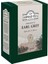 Ahmad Tea Aromatic Early Grey 450 gr 1