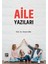 Aile Yazıları - Yücel Can 1