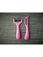 Soyacak Seti 2'li Pembe 1