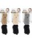 Simple Cat Peluş Oyuncak Yastık 1