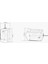 10 Adet Dc Motor, Deney Motoru, 3V, 6V Motor Yüksek Devir Dinamo Motor 3