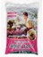 Sihirli Torf 2,5lt 1