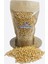 Ismail Ekmekçi Kuruyemiş Patlatmalık Mısır (Popcorn) 1kg 1