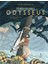Binbir Oyunlu Odysseus (Ciltli) - Yvan Pommaux 1